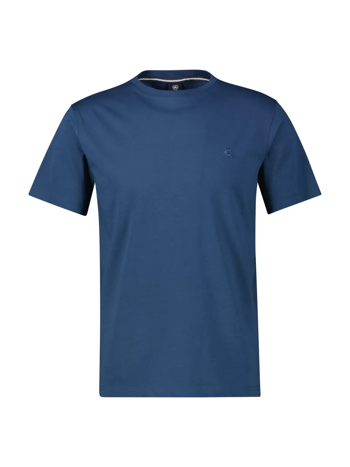 O-NECK