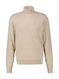 STRICK 1/1 ARM - 125/TENDER BEIGE ME