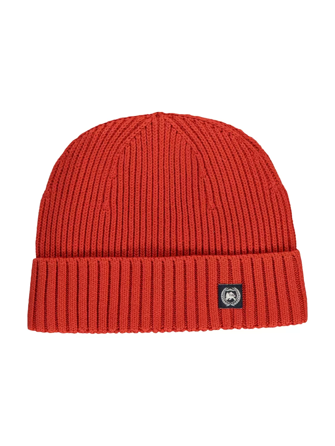 MUETZE/KAPPE GESTRICKT - 344/SCANDINAVIAN RE