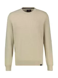 STRICK 1/1 ARM - 125/TENDER BEIGE ME