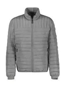 OUTDOORJACKE - 277/BASALT GREY