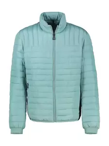 OUTDOORJACKE - 465/ARCTIC BLUE