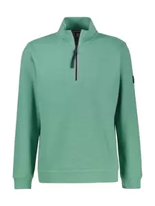 SWEATSHIRT/TROYER/RH/V-NE