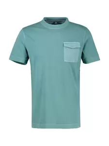 T-SHIRT/SERAFINO 1/2 ARM