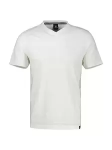 T-SHIRT/SERAFINO 1/2 ARM