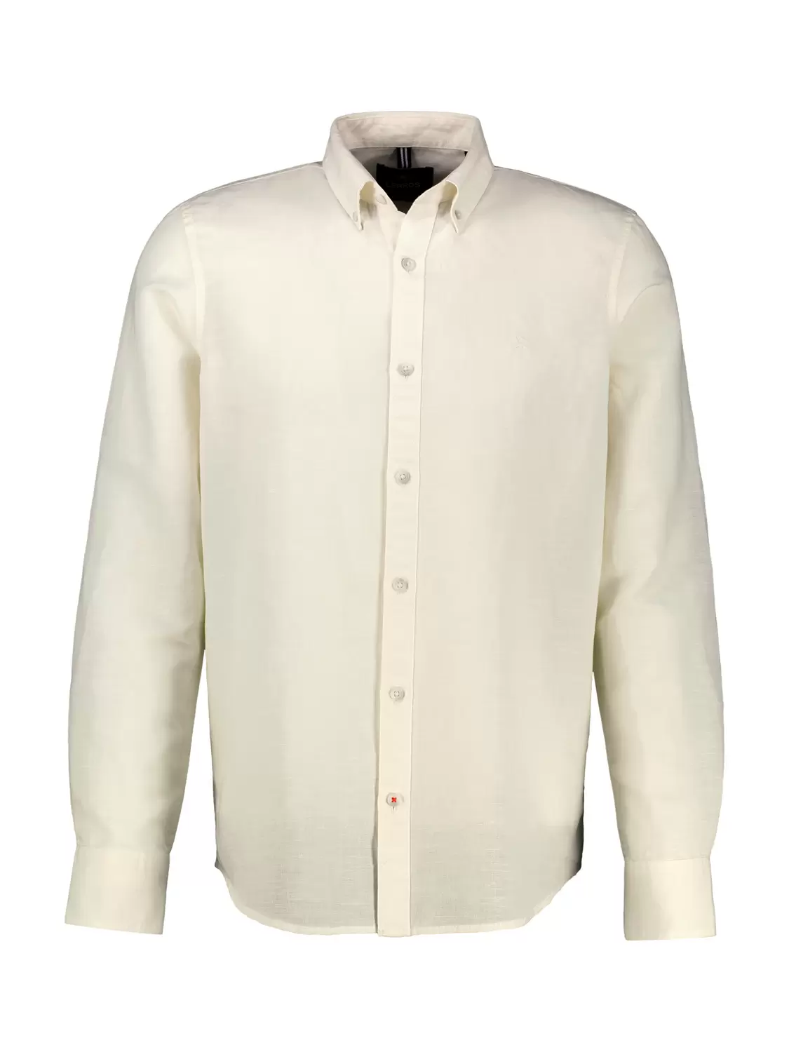 BUTTON DOWN