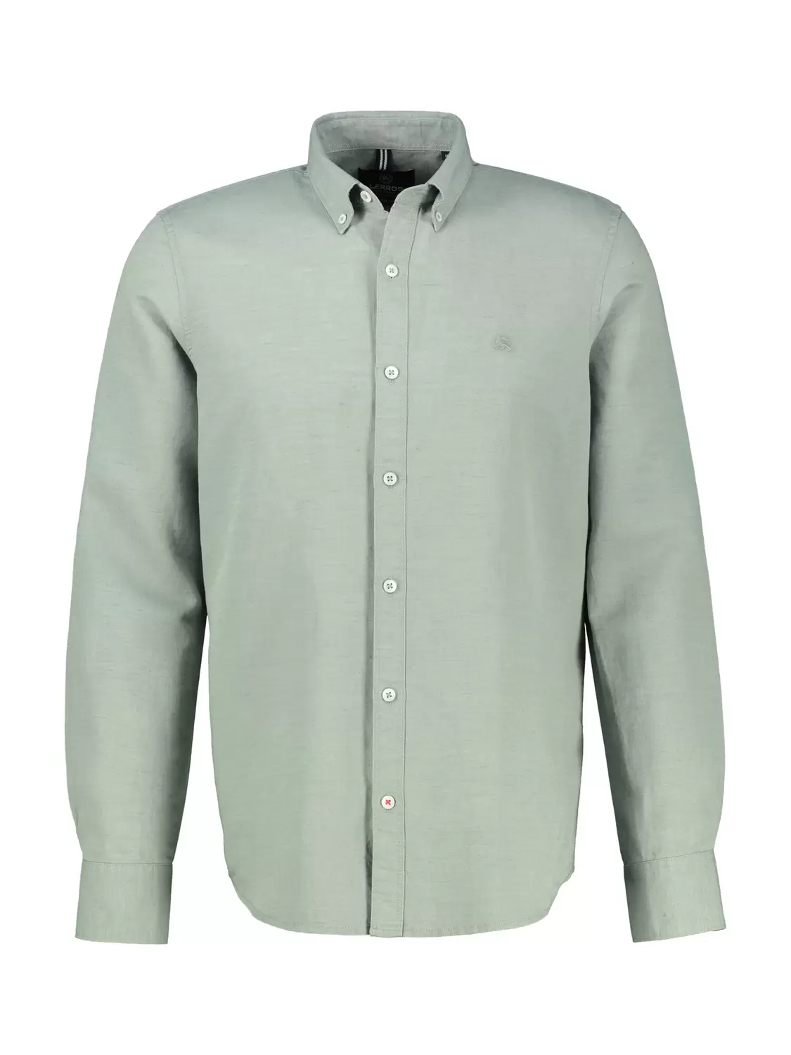 BUTTON DOWN