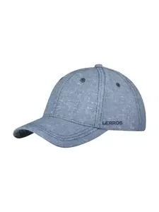 MUETZE/KAPPE GEWEBT/KONFE - 485/CLASSIC NAVY
