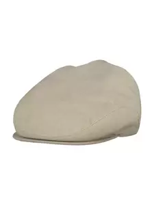 MUETZE/KAPPE GEWEBT/KONFE - 134/SOFT STONE