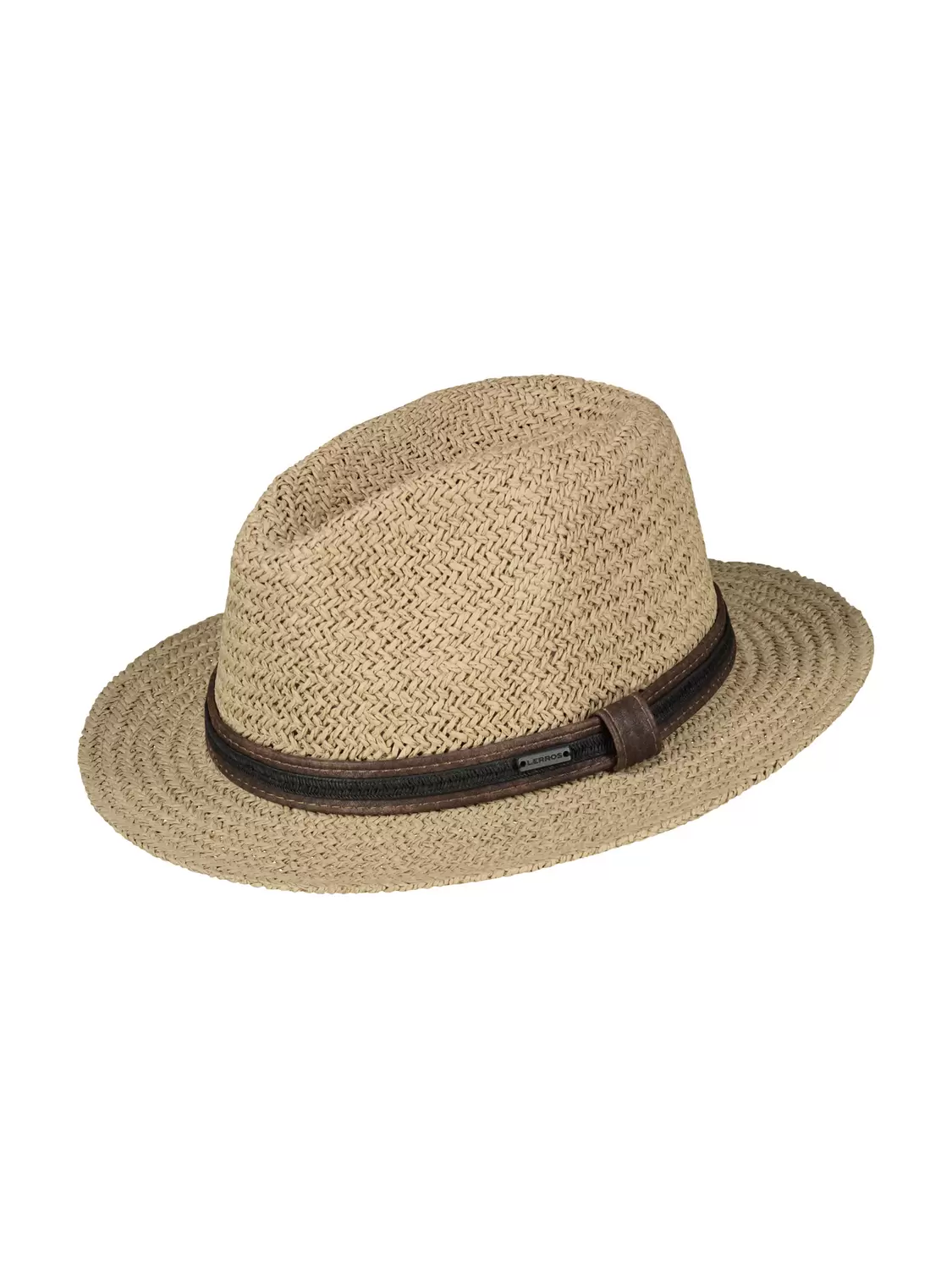CAP                               0