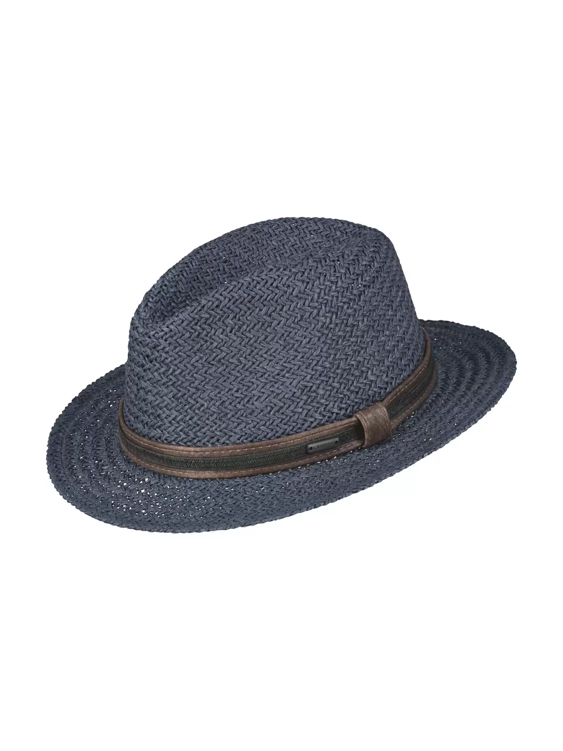 CAP                               0