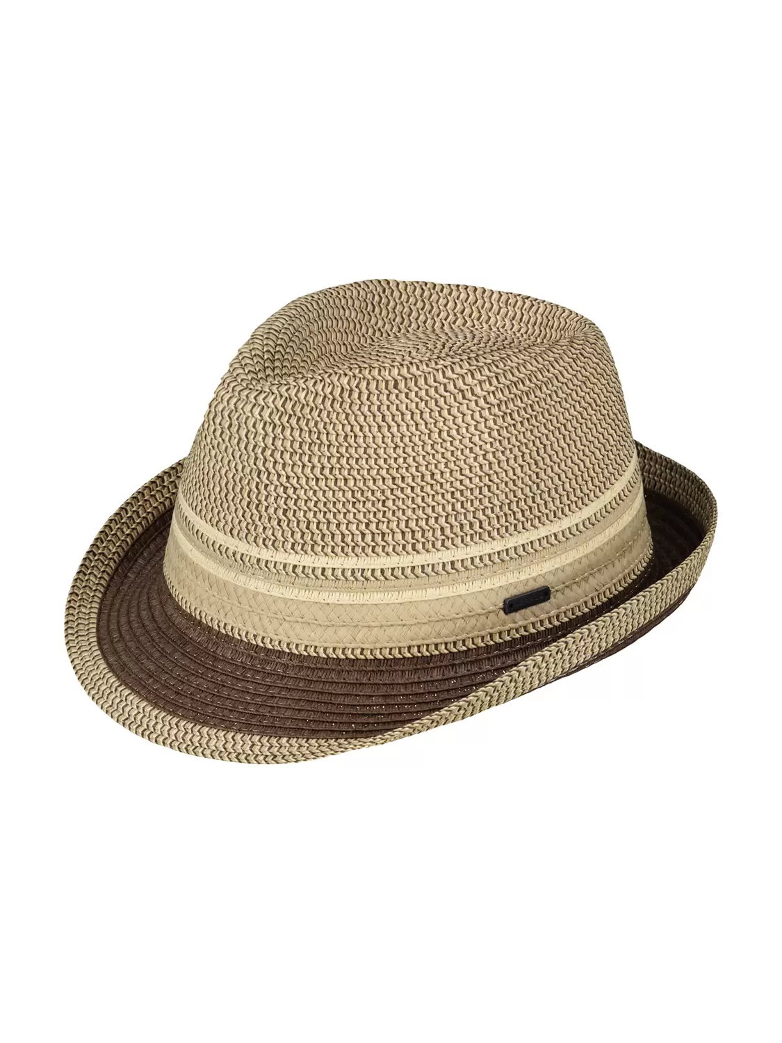 CAP                               0