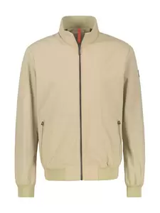 OUTDOORJACKE