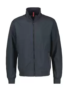 OUTDOORJACKE