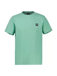 T-SHIRT/SERAFINO 1/2 ARM