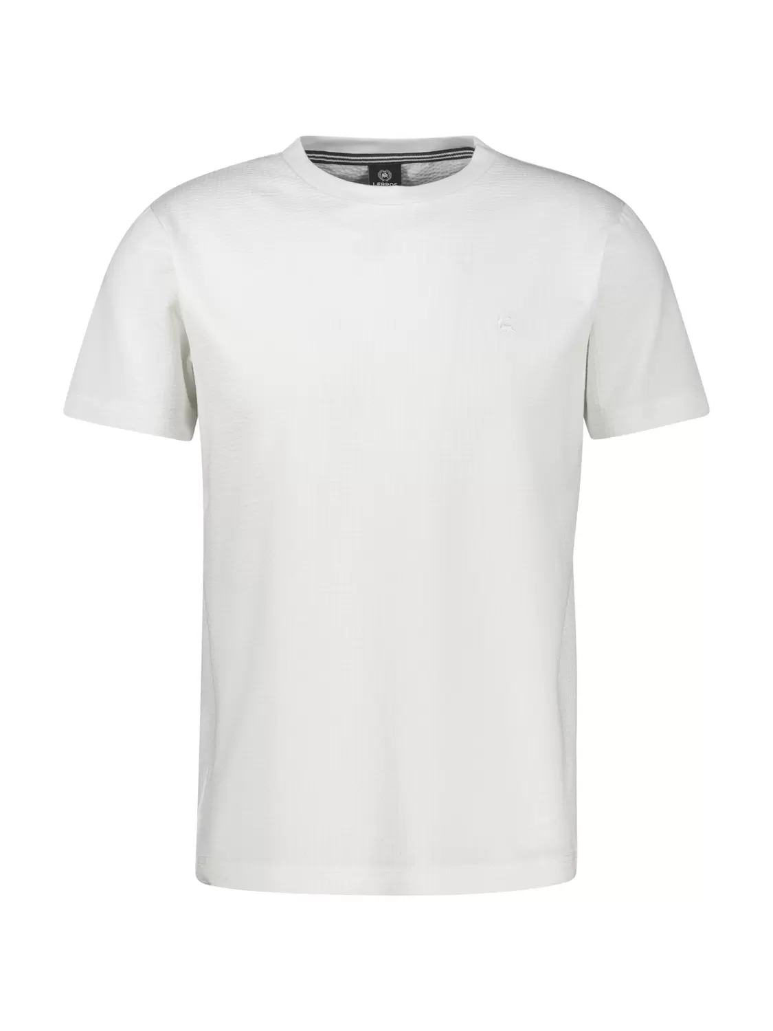 O-NECK