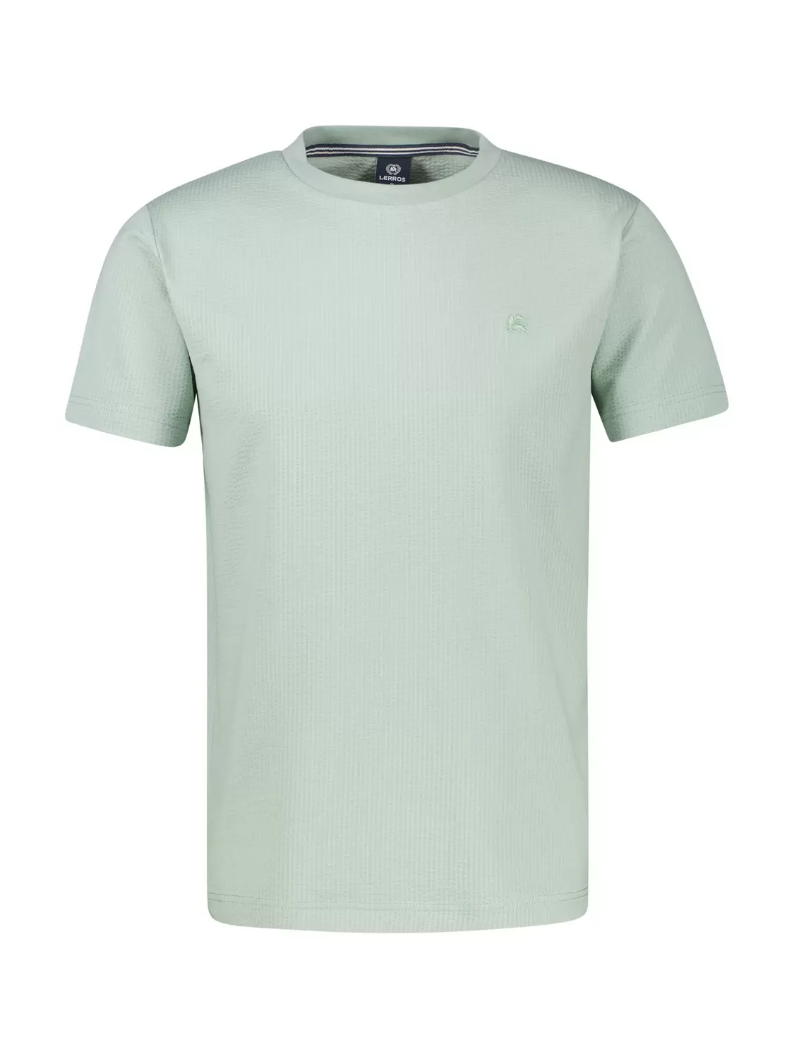 O-NECK