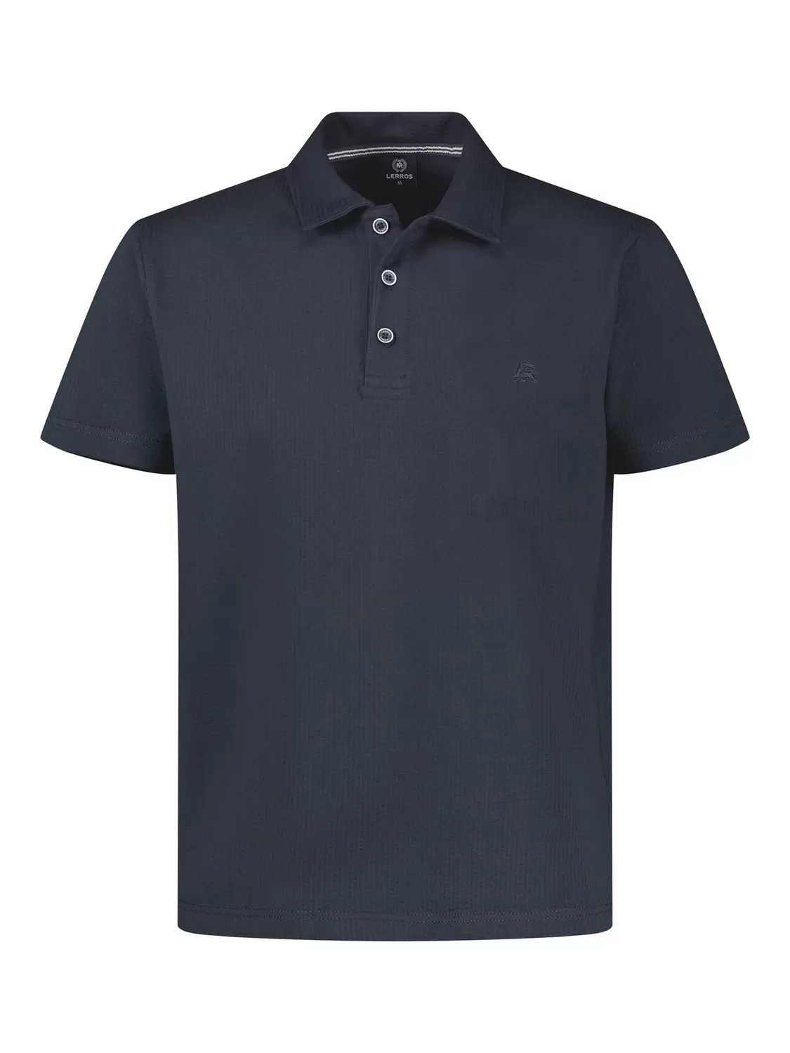 POLO-KNOPF