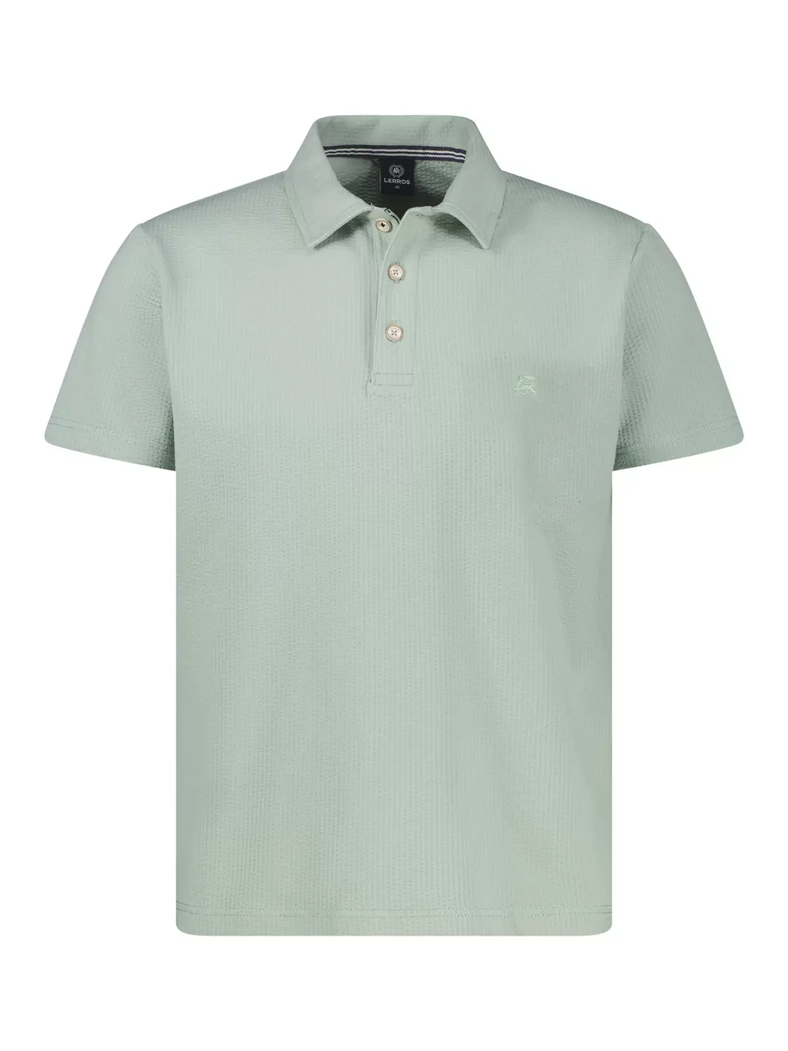 POLO-KNOPF