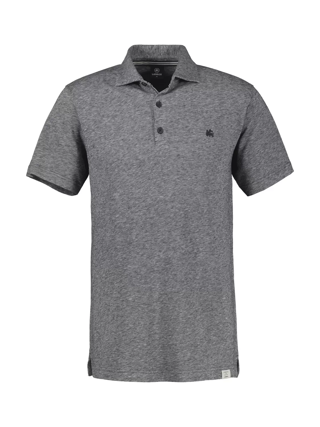 POLO-KNOPF
