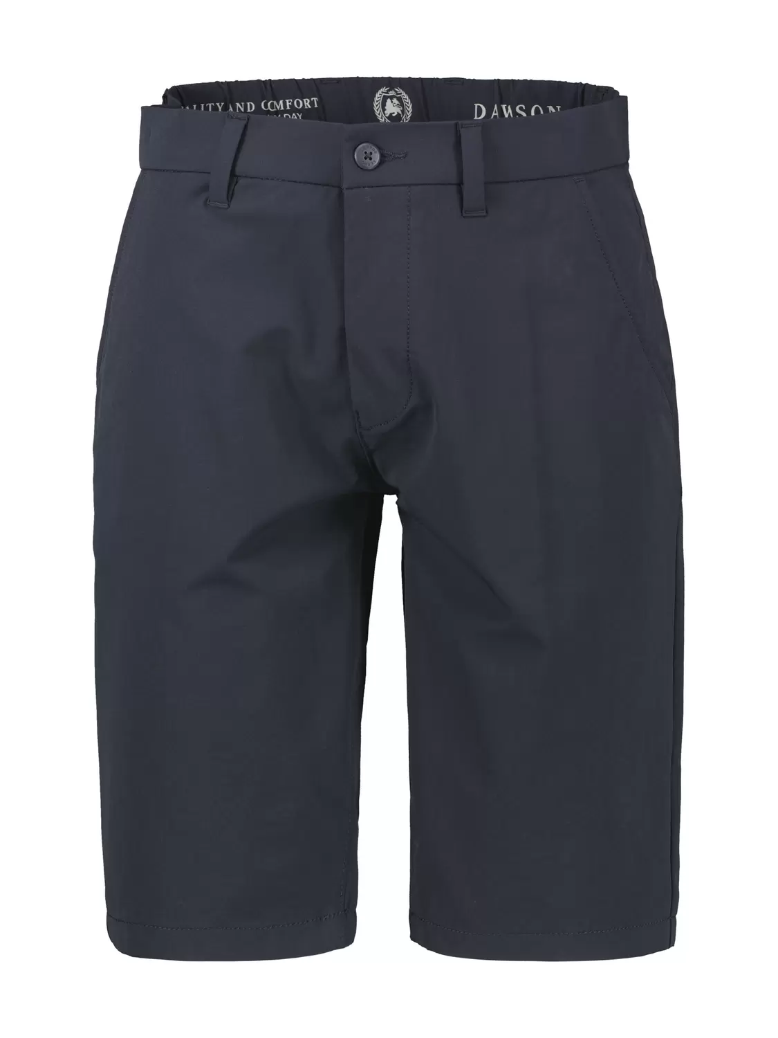 BERMUDA (MIT TASCHE)