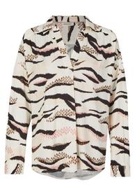 BLOUSE THEA 04