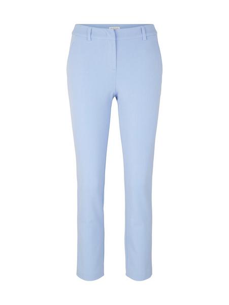 Tom Tailor Mia slim - 22758/dreamy blue