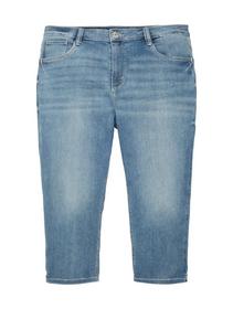 Kate Capri Jeans