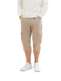 max overknee - 31306/beige minimal pattern