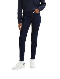 Tom Tailor denim Jona