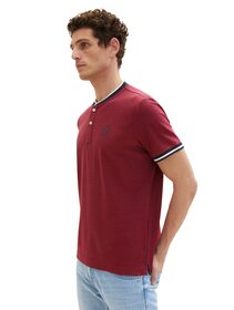 Poloshirt