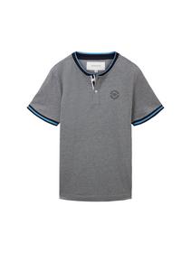 Poloshirt