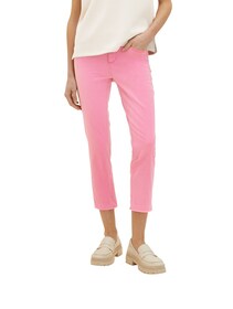 Tom Tailor Alexa slim - 31647/nouveau pink