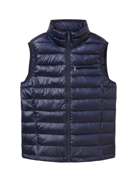 Ultra Lightweight Weste