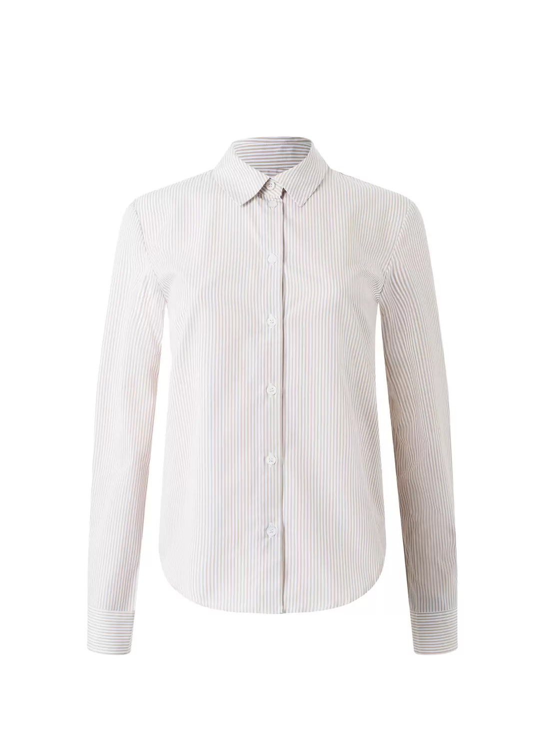 Bluse 1/1 Arm female