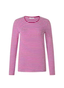 Longsleeve 1/1 Arm