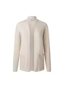 Strick Cardigan 1/1 Arm