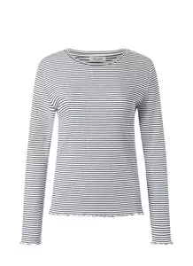 Longsleeve 1/1 Arm