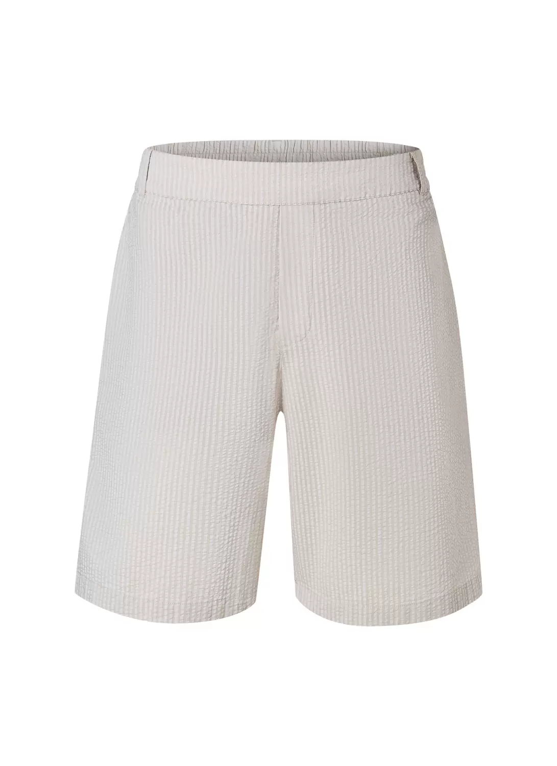 Shorts male