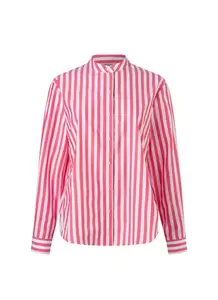 Bluse 1/1 Arm