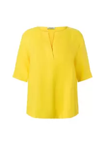 Bluse 1/2 Arm