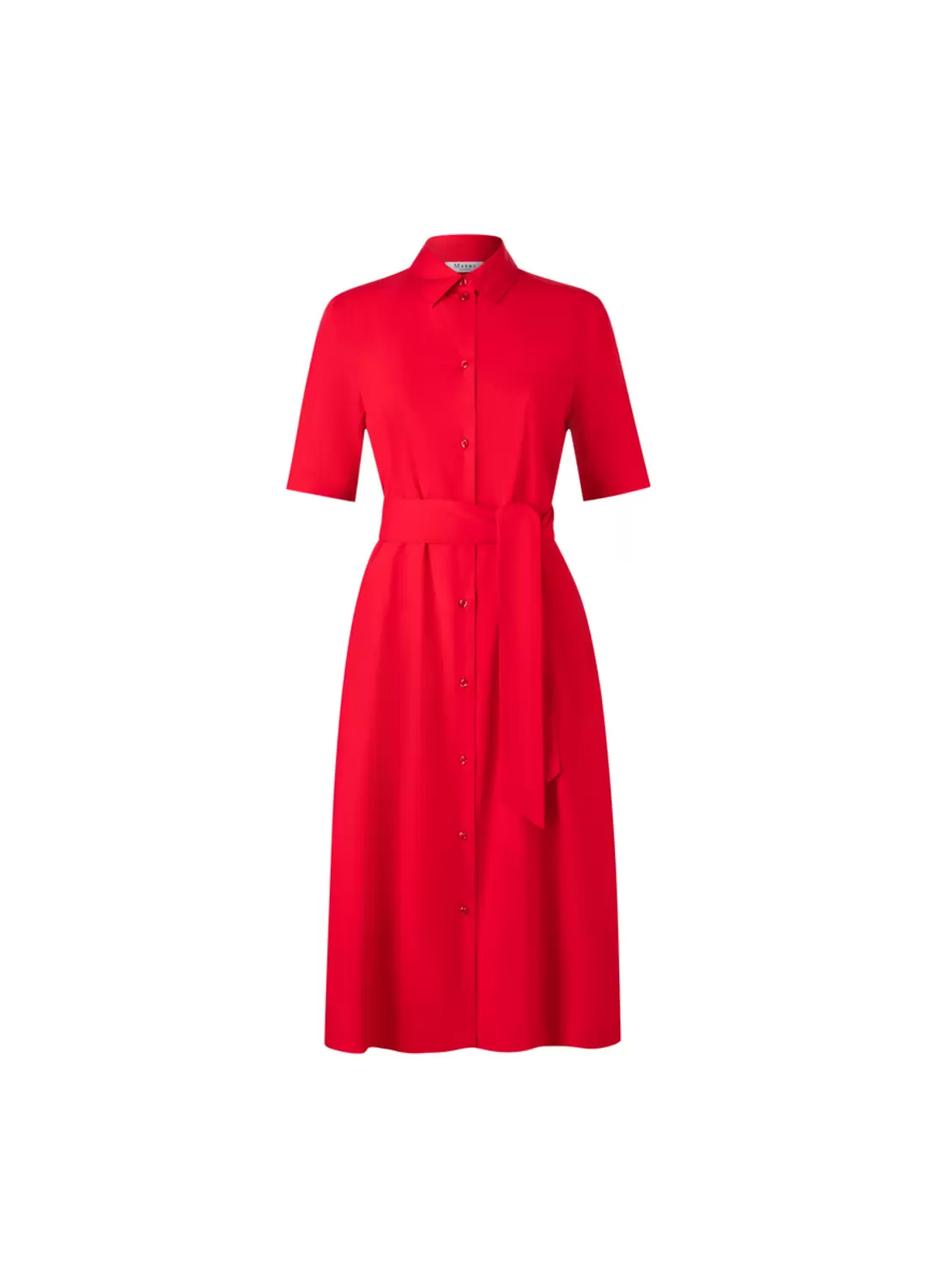 Kleid female