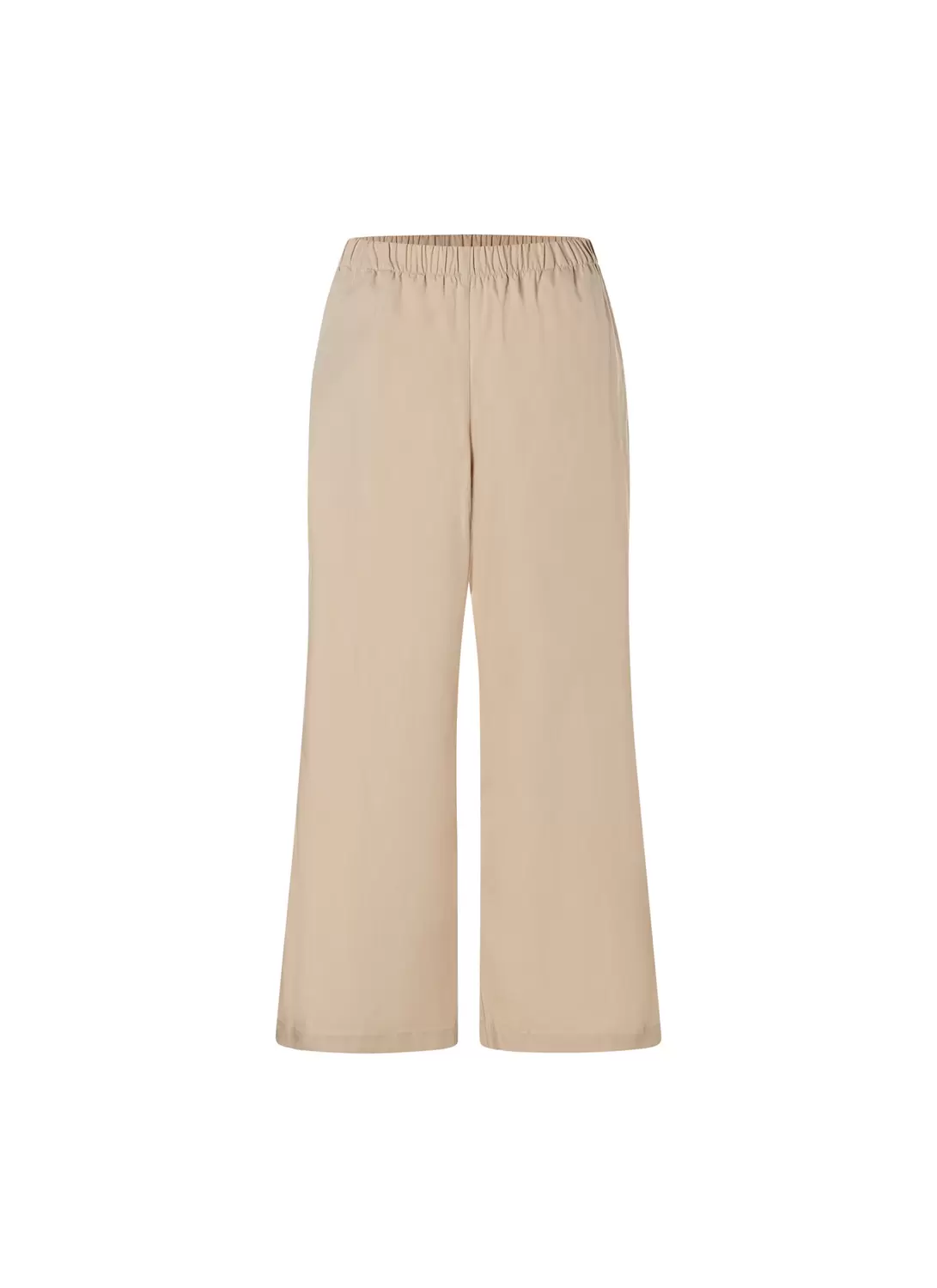 Hose female