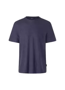 T-Shirt Rundhals 1/2 Arm