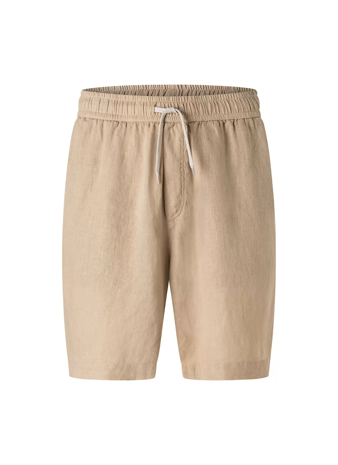 Shorts male