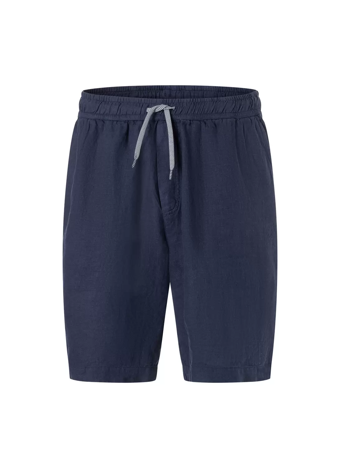 Shorts male