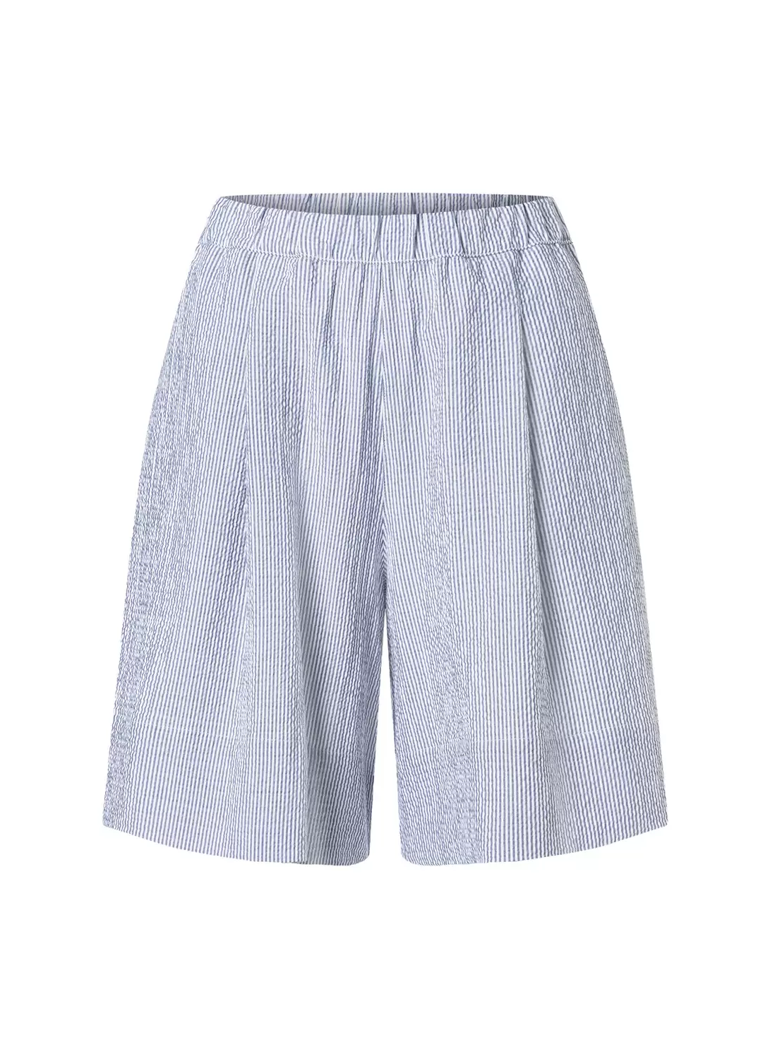 Shorts female