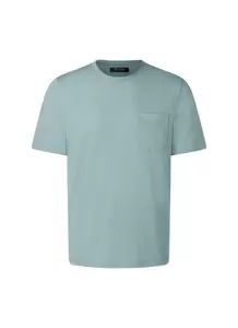 T-Shirt Rundhals 1/2 Arm