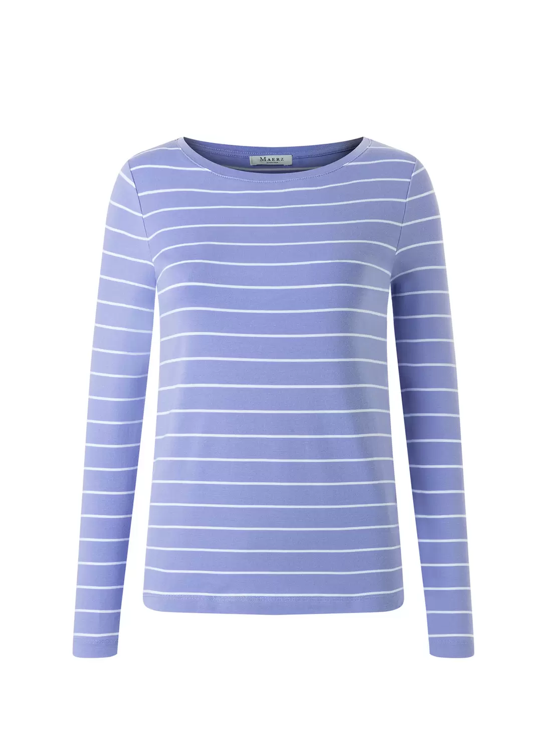 Longsleeve 1/1 Arm