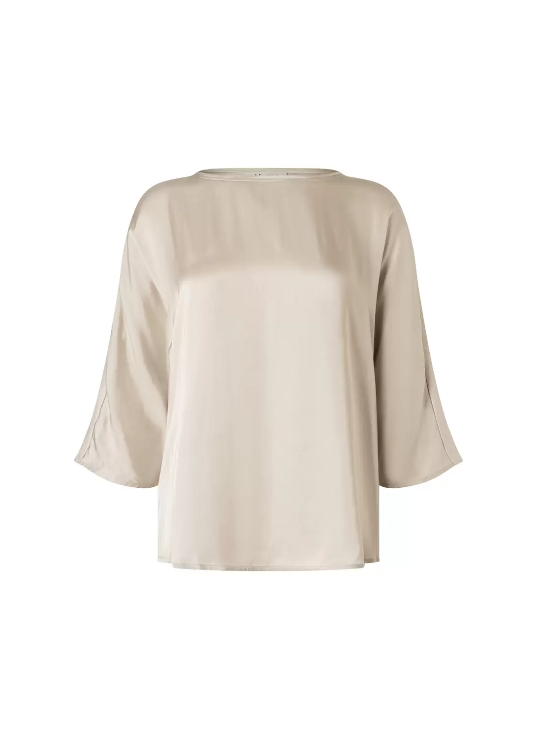 Bluse 3/4 Arm female